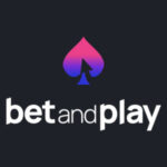 BetandPlay Casino