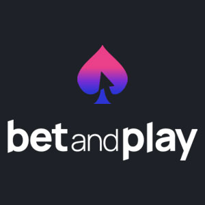 20 Free Spins No Deposit Bonus at BetandPlay