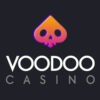 Voodoo.Casino