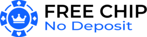 freechipnodeposit.net logo