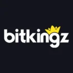 Bitkingz Casino