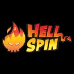 Hell Spin Casino