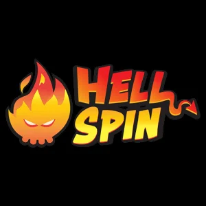 15 Free Spins No Deposit Bonus at Hellspin Casino