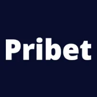 Reload Bonus 50% up to $300 at Pribet