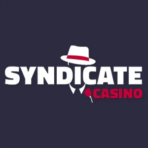 30 Free Spins on Deep Sea at Syndicate