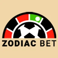 Reload Bonus 50% up to $300 at ZodiacBet