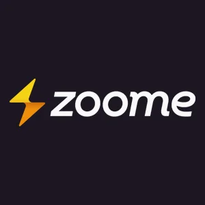 Up to 150 Extra Spins Reload Bonus at Zoome Casino