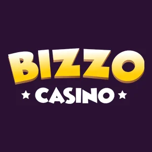 15 Free Spins No Deposit Bonus at Bizzo