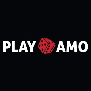 Playamo Casino Bonus Codes