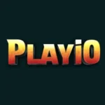 Playio Casino