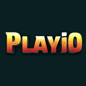 Playio Casino Bonus Codes