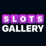 Slots Gallery Casino