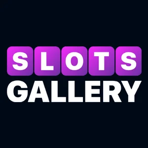 20 Free Spins No Deposit at Slots Gallery Casino