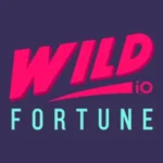 Wild Fortune Casino