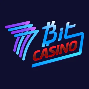 25 Free Spins on Registration at 7Bit Casino