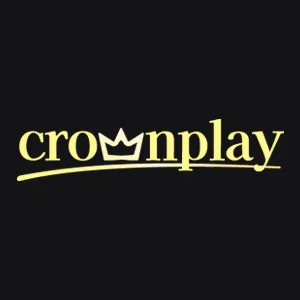 CrownPlay Casino Bonuses