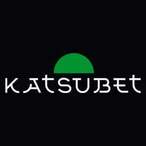 25 Free Spins for Free at Katsubet Casino