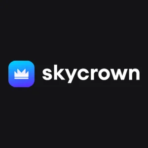 Skycrown Casino Bonus Codes