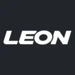 Leon Casino