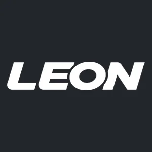 Leon Casino Bonus Codes