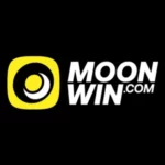 Moonwin Casino Logo