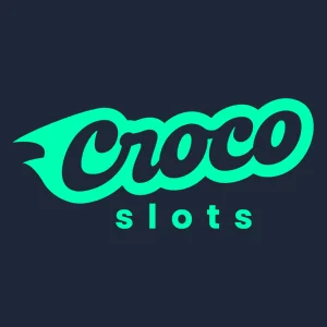 25 Free Spins on Registration at Crocoslots Casino