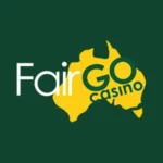 Fair Go Casino Logo