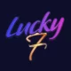 Lucky7even Casino