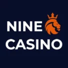 NineCasino Casino