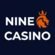 NineCasino Casino