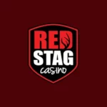 Red Stag Casino Logo