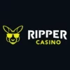 Ripper Casino