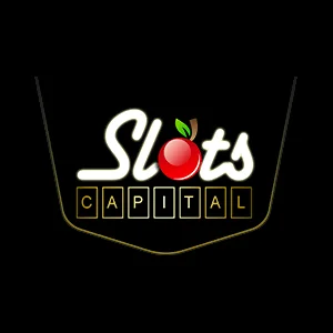 20 Free Spins at Slots Capital Casino