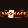 Smokace Casino