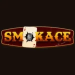 Smokace Casino Logo