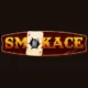 Smokace Casino