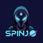 Spinjo Casino Logo