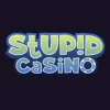 Stupid Casino