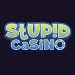 Stupid Casino Logo