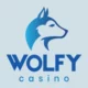 Wolfy Casino