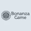 Bonanza Casino