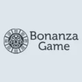 Bonanza Casino