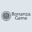 Bonanza Casino