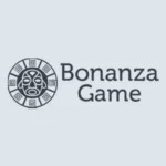 Bonanza Casino Logo