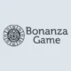 Bonanza Casino