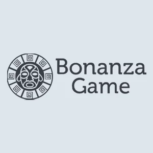 Bonanza Casino Bonus Codes