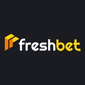 FreshBet Casino