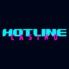 Hotline Casino