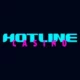 Hotline Casino