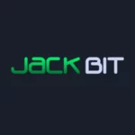 Jackbit Casino Logo